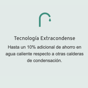 2 Tecnología Extracondense